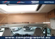 Fahrzeugbild Malibu Van Diversity 640 LE K #34