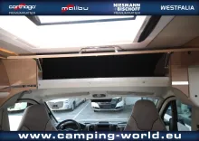 Fahrzeugbild Malibu Van Diversity 640 LE K #35