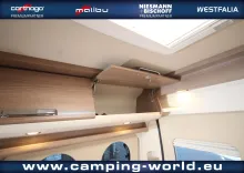 Fahrzeugbild Malibu Van Diversity 640 LE K #58