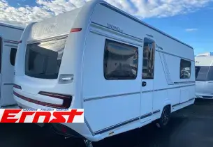 Tendenza<br/>550 SG