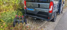 Fahrzeugbild Adria Twin Supreme 640 SGX #4