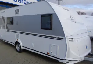 Bild Sport 540 FDK