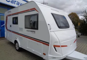 CaraOne 420 QD Edition [HOT]