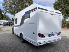 Bild 17 Knaus L!VE TI 650 MEG -Platinum Selection-