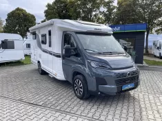 Bild 19 Knaus L!VE TI 650 MEG -Platinum Selection-