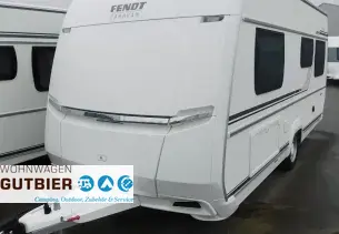 Bianco Activ 445 SFB