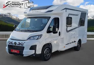 Bild T 5900 FB