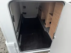 Bild 10 Weinsberg CaraCompact 640 MEG EDITION [PEPPER] Model 2025 sofort verfügbar