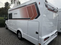 Bild 6 Weinsberg CaraCompact 640 MEG EDITION [PEPPER] Model 2025 sofort verfügbar