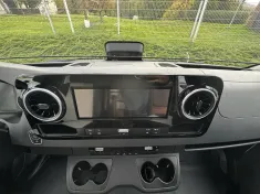 Bild 15 Weinsberg CaraCompact 640 MEG EDITION [PEPPER] Model 2025 sofort verfügbar