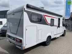 Bild 2 LMC Tourer T 730 G