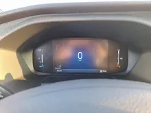 Fahrzeugbild Etrusco V 6.6 SF Complete Selection MARKISE SAT #18