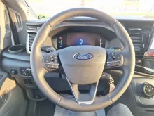 Fahrzeugbild Etrusco V 6.6 SF Complete Selection MARKISE SAT #20