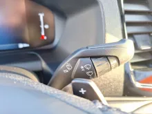 Fahrzeugbild Etrusco V 6.6 SF Complete Selection MARKISE SAT #21