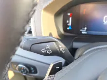 Fahrzeugbild Etrusco V 6.6 SF Complete Selection MARKISE SAT #22