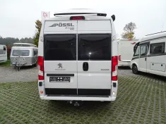 Bild 3 Pössl D-LINE 2WIN PLUS