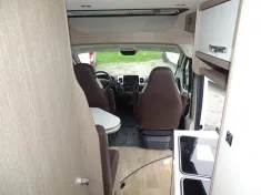Bild 13 Pössl D-LINE 2WIN PLUS