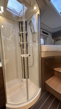 Bild 25 Knaus Sun I 900 LEG 29.000 € gespart !