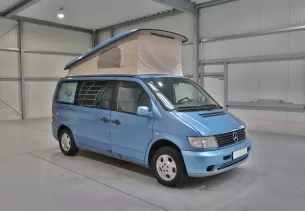 Viano Marco Polo