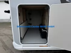 Bild 13 Knaus Van TI Plus 650 MEG Platinum Selection VW Licht