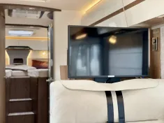 Bild 15 Hymer B-Klasse ML I 880