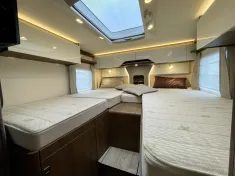 Bild 22 Hymer B-Klasse ML I 880
