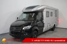 Fahrzeugbild Hymer B-MC T 690 Navi/RFK/Markise/Autark #1
