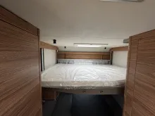 Fahrzeugbild Weinsberg CaraOne 390 PUH EDITION [HOT] Model 2025 sofort verfügbar #9
