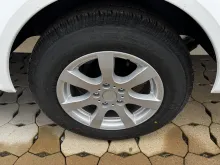 Fahrzeugbild Weinsberg CaraOne 390 PUH EDITION [HOT] Model 2025 sofort verfügbar #5