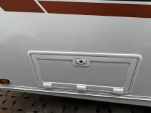 Fahrzeugbild Weinsberg CaraOne 390 PUH EDITION [HOT] Model 2025 sofort verfügbar #4