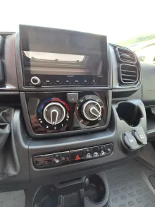 Fahrzeugbild Weinsberg CaraSuite 700 ME - Einzelbetten & Hubbett #22