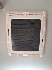 Fahrzeugbild Weinsberg CaraSuite 700 ME - Einzelbetten & Hubbett #23