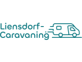 Händlerlogo Autoservice Liensdorf