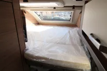 Fahrzeugbild Weinsberg X-CURSION VAN 500 MQ 150 PS Automatik #18