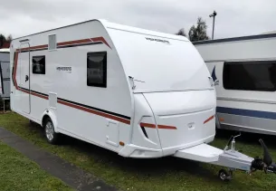 CaraOne 500 FDK EDITION [HOT]