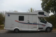Bild 4 Ahorn Eco 683