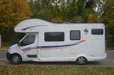 Bild 6 Ahorn Eco 683