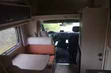 Fahrzeugbild Ahorn Camp Eco 683 #8