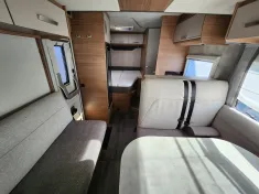 Bild 5 Knaus L!VE WAVE 650 MF