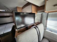 Bild 7 Knaus L!VE WAVE 650 MF