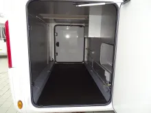 Fahrzeugbild Rapido SERIE 80DF 8066 DF #3