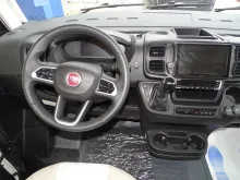 Fahrzeugbild Rapido SERIE 80DF 8066 DF #5