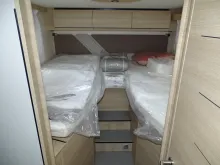 Fahrzeugbild Rapido SERIE 80DF 8066 DF #10