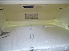 Fahrzeugbild Rapido SERIE 80DF 8066 DF #12