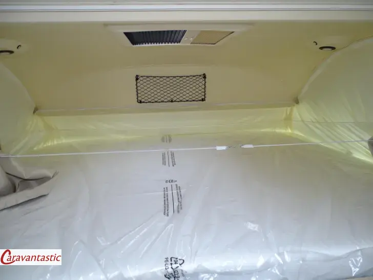 Fahrzeugbild Rapido SERIE 80DF 8066 DF #12