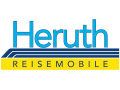 Händlerlogo Heruth Reisemobile