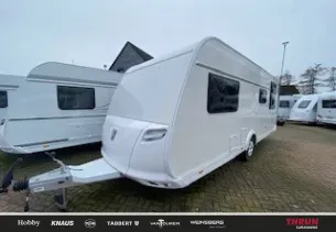 Pantiga 550 E