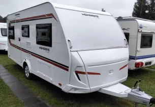 CaraOne 480 EU EDITION [HOT]