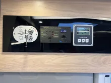 Fahrzeugbild Dethleffs Esprit I 7150-2 EB #14