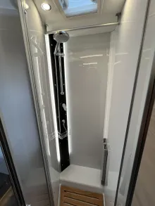 Fahrzeugbild Dethleffs Esprit I 7150-2 EB #26